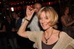 2010 05 23 villette 154